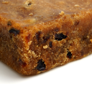 桂圓紅棗海燕窩-茶磚-1