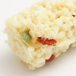 枸杞南瓜米香-2